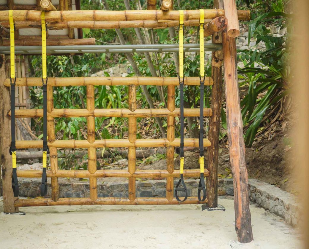jungle-gym-climbing-frame