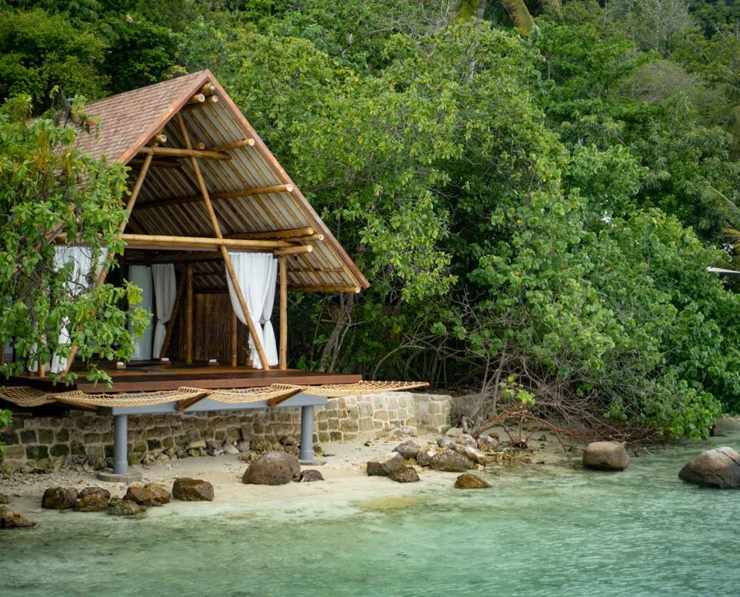 yoga-deck-lagoon-view