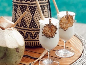 bawah-bamboo-straw-drinks