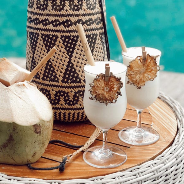 bawah-bamboo-straw-drinks