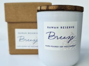 bawah-breeze-soy-wax-candle