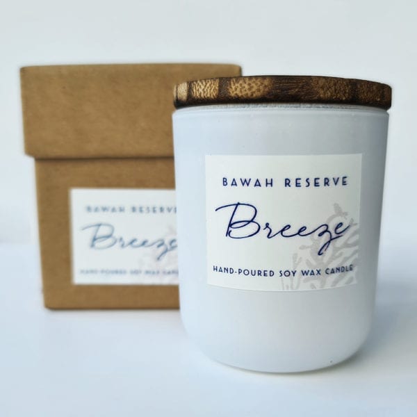 bawah-breeze-soy-wax-candle