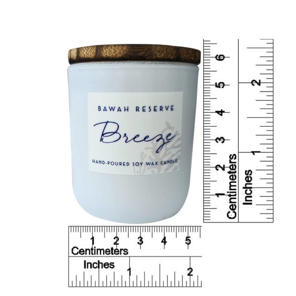 bawah-breeze-soy-wax-candle-size