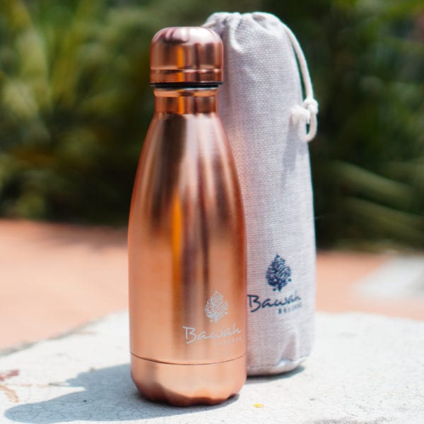 bawah-copper-bottle-and-hessian-bag