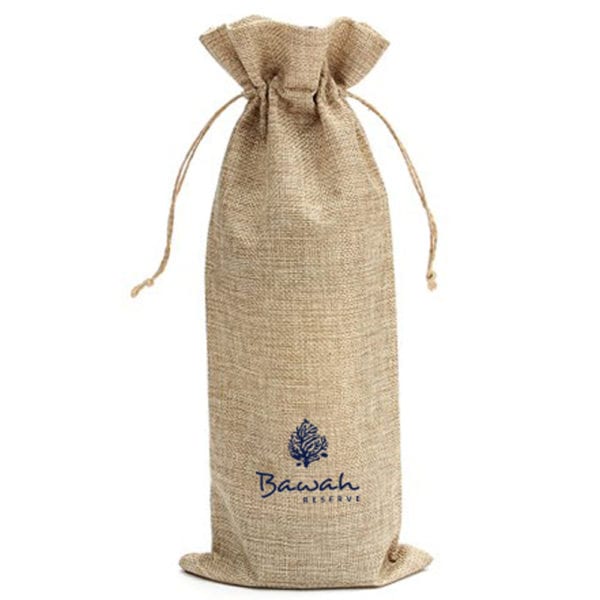 bawah-copper-bottle-and-hessian-bag