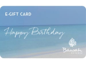 happy-birthday