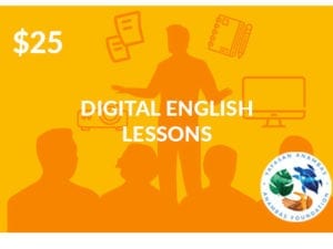 digital-english-lessons-donation