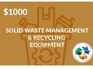 solid-waste-management-recycling-equipment