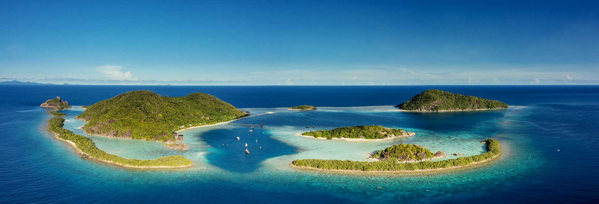 aerial-view-bawah-reserve-six-islands