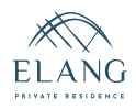 Elang Private Residence at Bawah Reserve logo