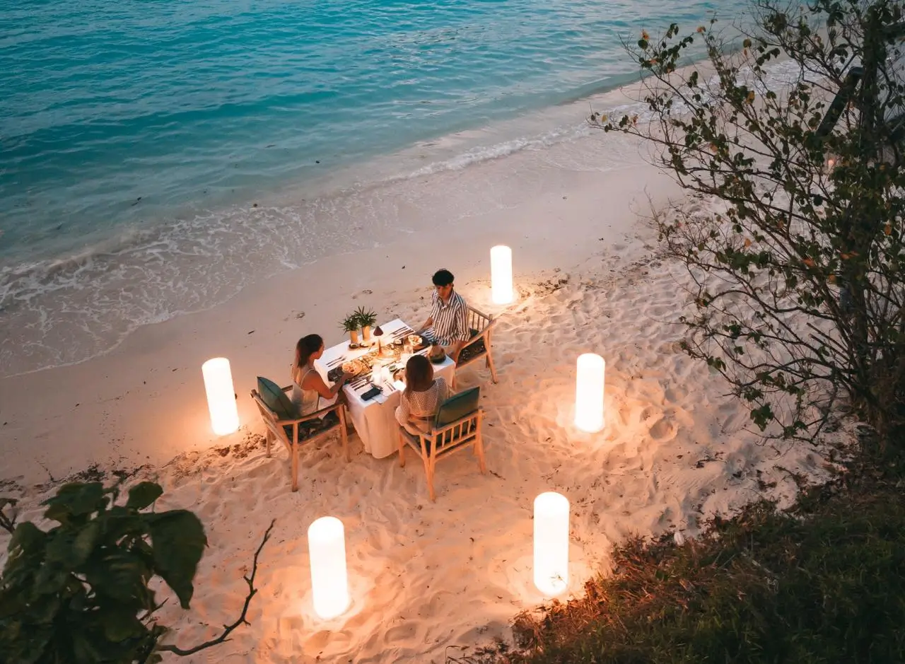 enhanced-dining-experiences