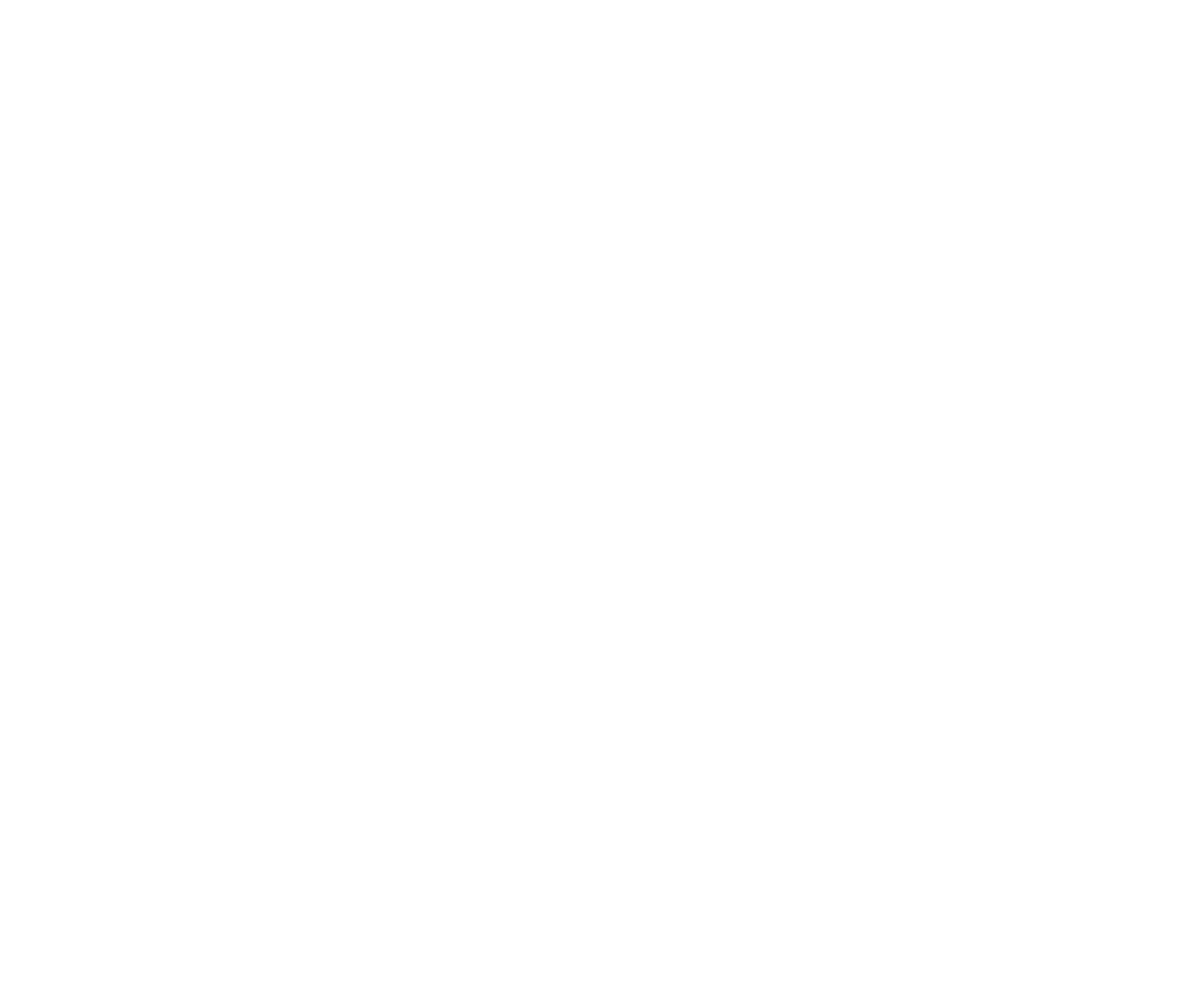 Dominque DeBay