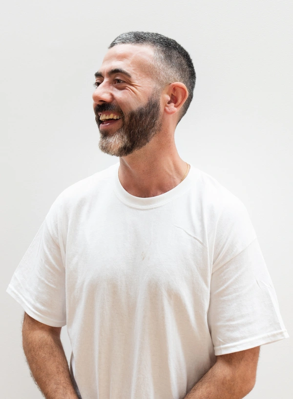 Neil O’Sullivan