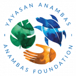 Anambas-foundation-Logo-circle-whitebg Anambas-foundation-Logo-circle-whitebg
