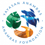 Anambas-foundation-Logo-circle-whitebg