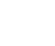 DominqueDeBay_DD_CollectionCaps_Logo
