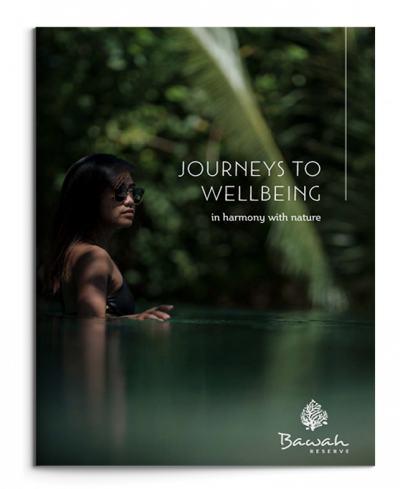 JTW-landing-page-Brochure-Mockup