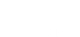 ulli-fink-logo